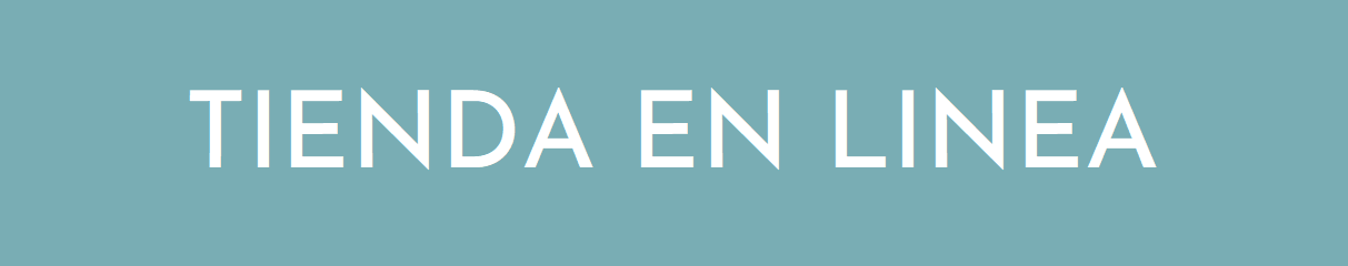 Clínica Mars - Tienda en línea