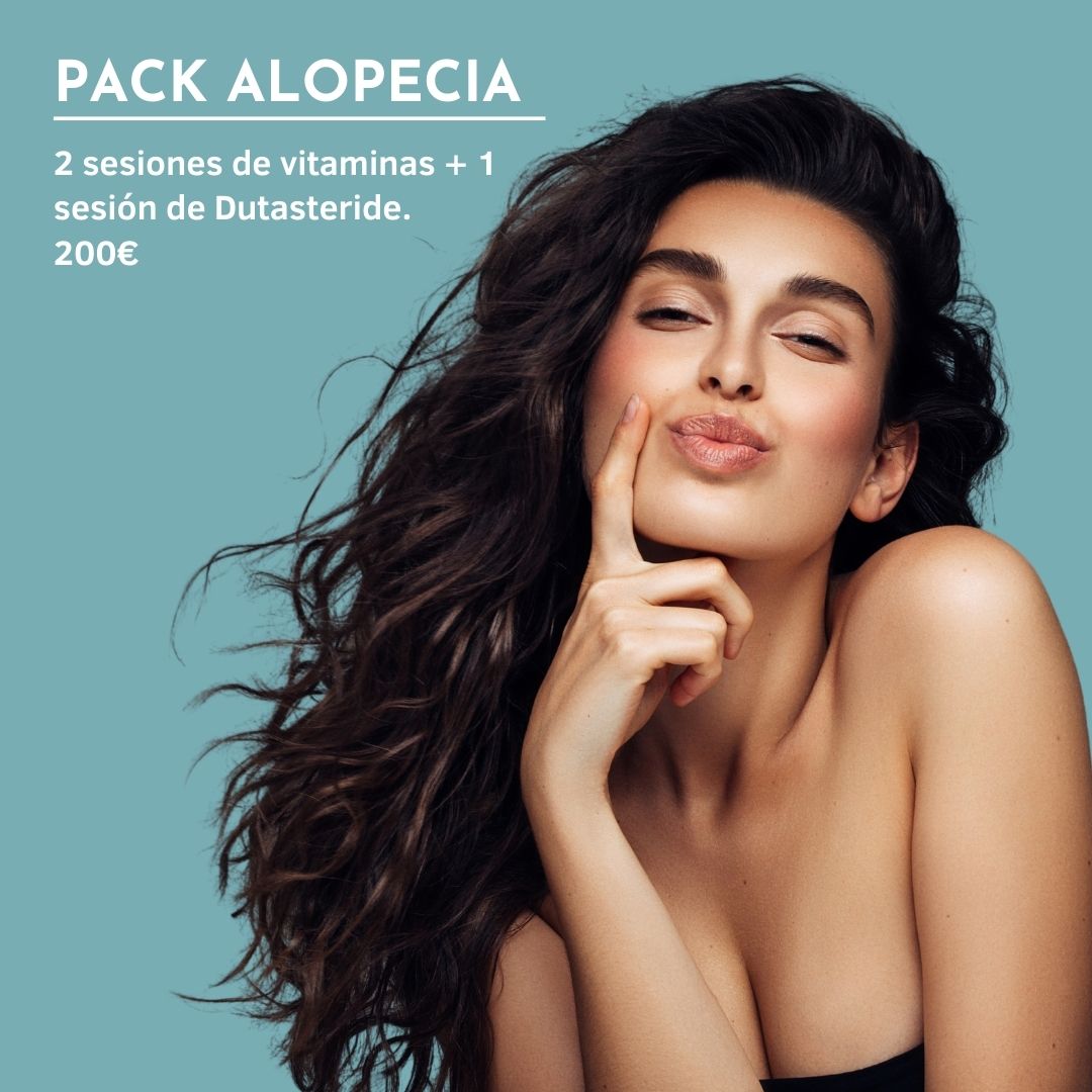 img-placeholder