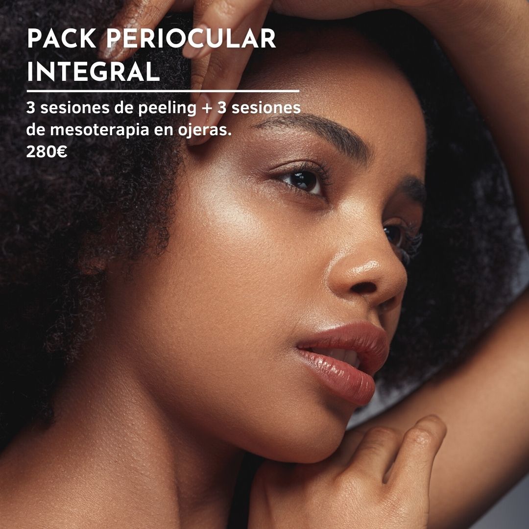 img-placeholder
